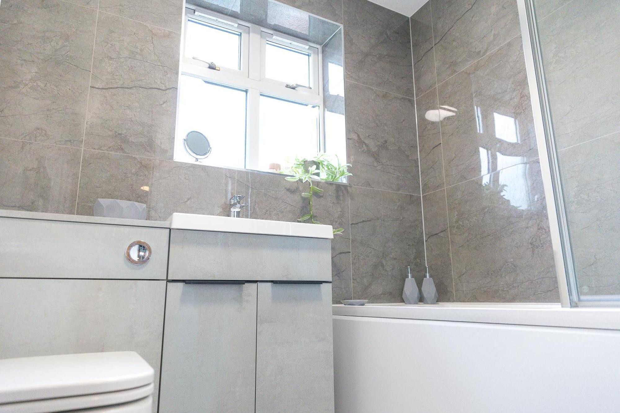 Jalebo Villa Клийторпс Екстериор снимка